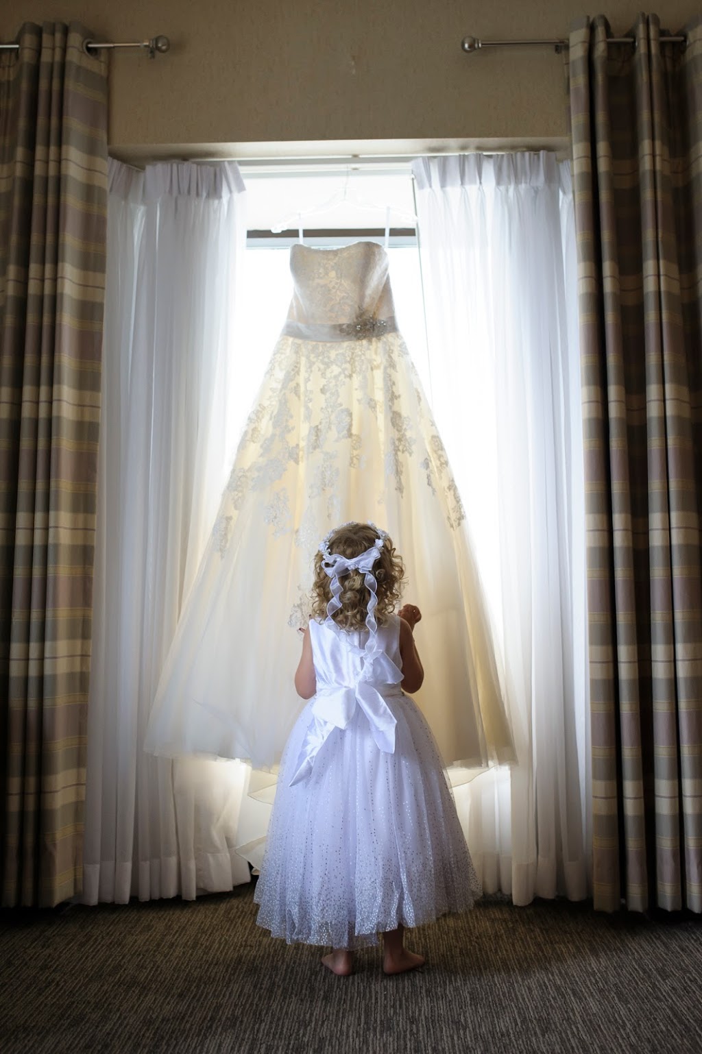 Partridge Photography | 2535 Rocky Lake Dr, Waverley, NS B2R 1S6, Canada | Phone: (902) 877-3170