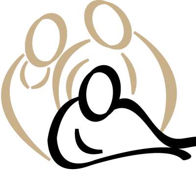 Highland Health and Rehabilitation | 2400 Samish Way, Bellingham, WA 98229, USA | Phone: (360) 734-4800