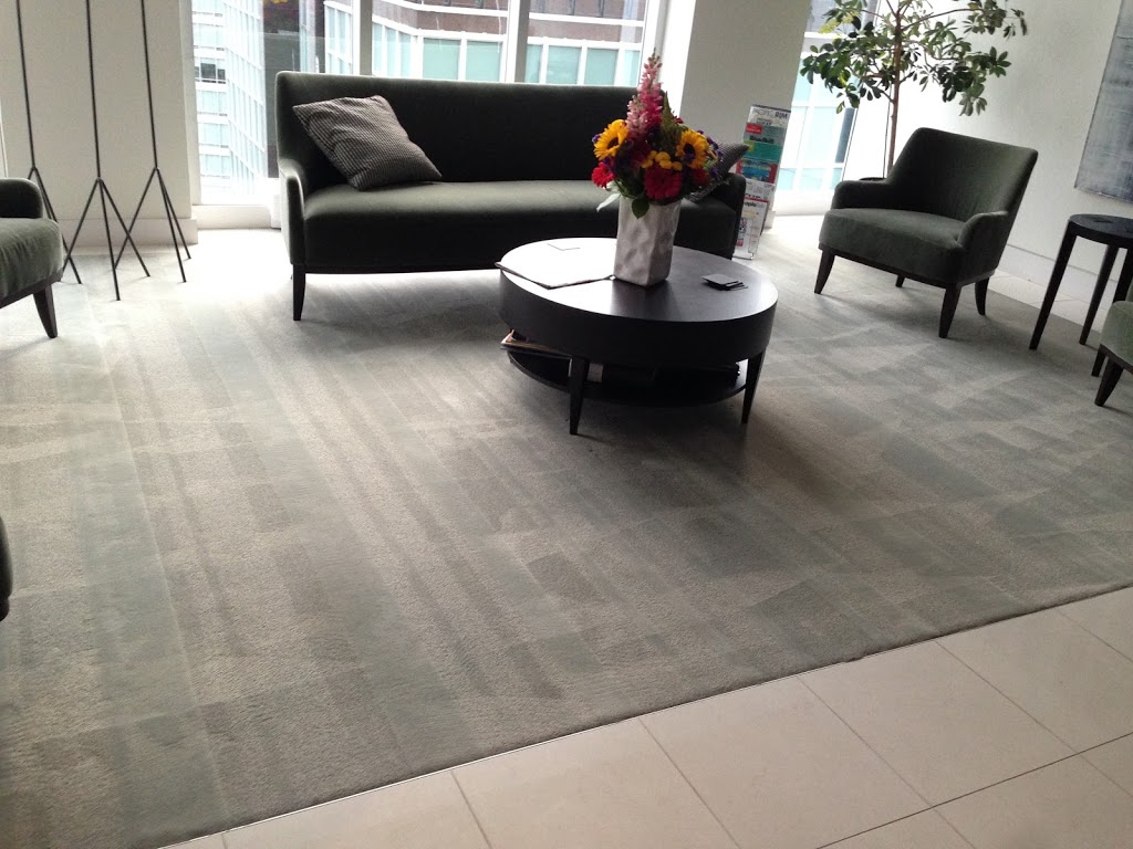 CZACHCIANO GREEN CLEAN SERVICES | 647 E 46th Ave, Vancouver, BC V5W 2A2, Canada | Phone: (604) 803-5961