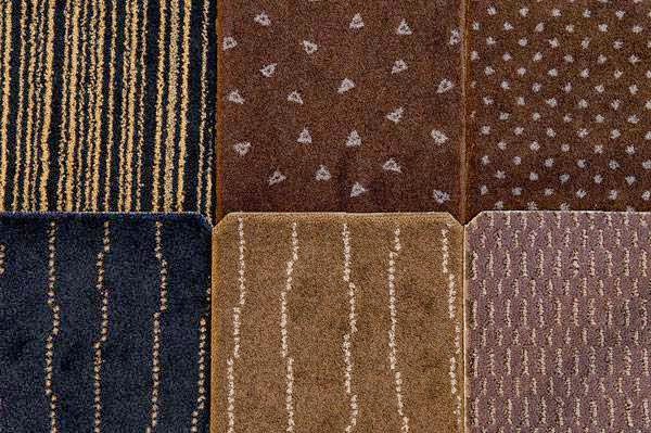 Super Choice Carpet & Hardwood | 3075 Ridgeway Dr, Suite 26, Mississauga, ON L5L 5M6, Canada | Phone: (905) 828-6878