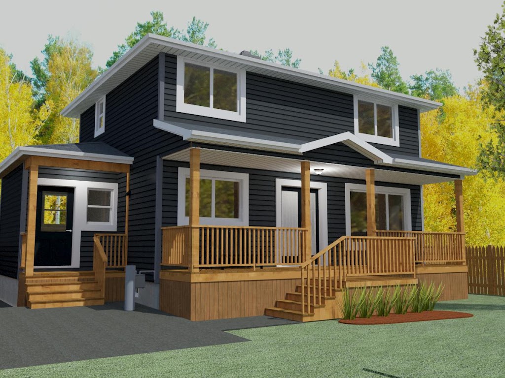Brent Kelly Design Services | 50 Madelon Dr, Nepean, ON K2J 5C5, Canada | Phone: (613) 915-7430