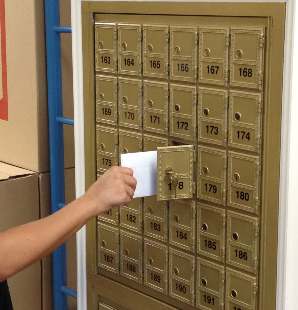 Advanced Storage Centres | 20288 113b Ave, Maple Ridge, BC V2X 0Y9, Canada | Phone: (604) 460-4627