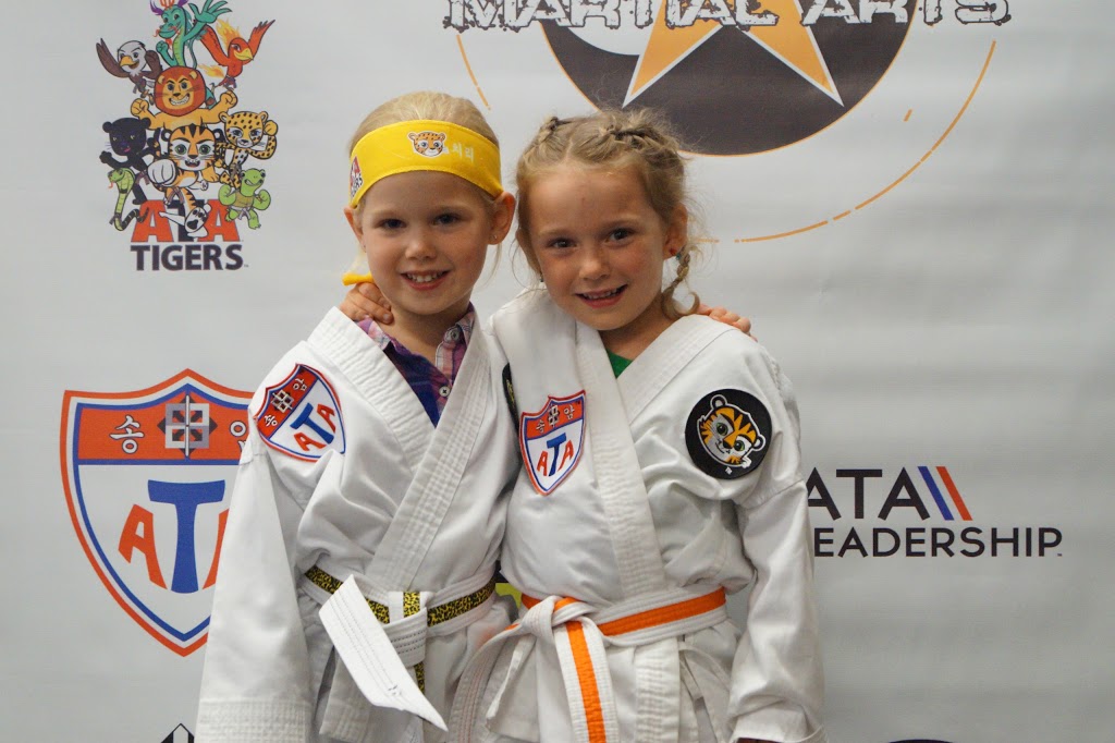 Prestige Martial Arts | 34334 Forrest Terrace #2, Abbotsford, BC V2S 1G7, Canada | Phone: (604) 300-7904