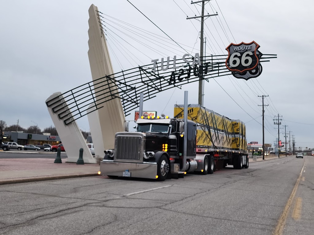 Km Express | 12 Rue Mill, Bury, QC J0B 1J0, Canada | Phone: (873) 200-2441
