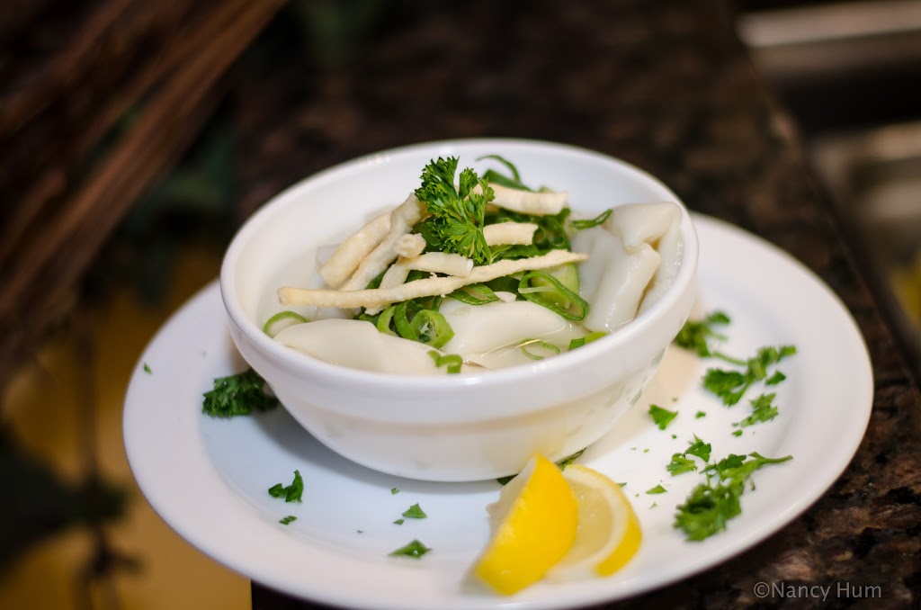 Buffet des Continents de Trois-Rivières | 4520 Boulevard des Récollets, Trois-Rivières, QC G9A 4N2, Canada | Phone: (819) 370-1099
