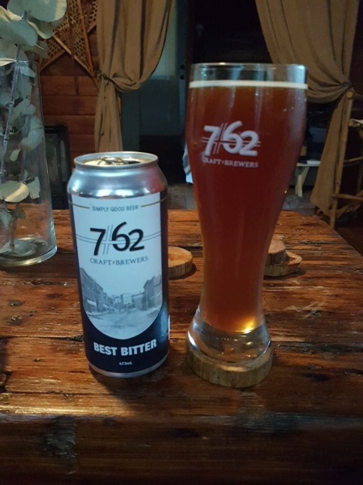 7/62 Craft Brewers | 162 Russell St, Madoc, ON K0K 2K0, Canada | Phone: (613) 473-5377