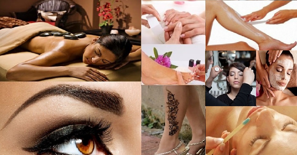 Evexia Spa - Torontos Best Waxing | 148 Danforth Ave 2nd Floor, Toronto, ON M4K 1N1, Canada | Phone: (416) 694-0526