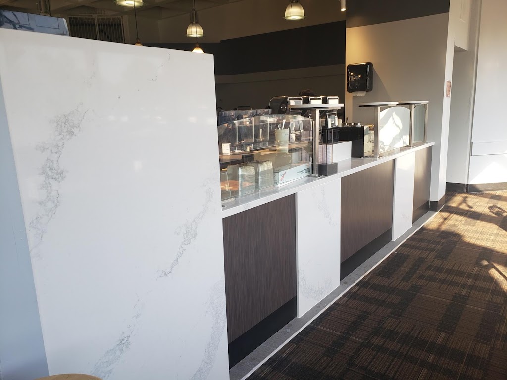 KW Countertop | 149 Manitou Dr, Kitchener, ON N2C 1L4, Canada | Phone: (519) 894-1991