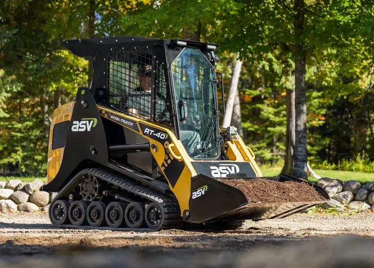 Parkland Equipment Rentals | 33 Goertz Ave, Stony Plain, AB T7Z 0H6, Canada | Phone: (780) 962-5555