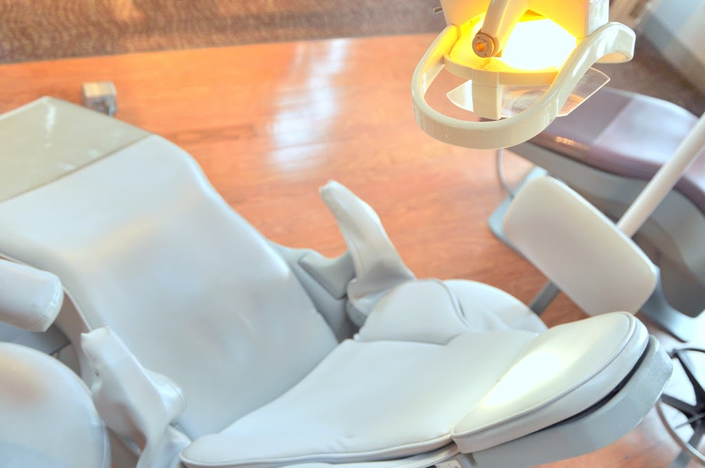Ghilzon James Edward Dr | 3109 Dougall Ave, Windsor, ON N9E 1S5, Canada | Phone: (519) 969-7000