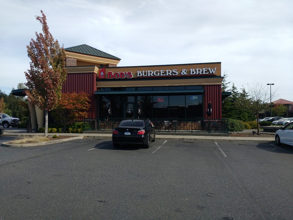 Birch Bay Square | 8115 Birch Bay Square St #100, Blaine, WA 98230, USA | Phone: (360) 366-3127