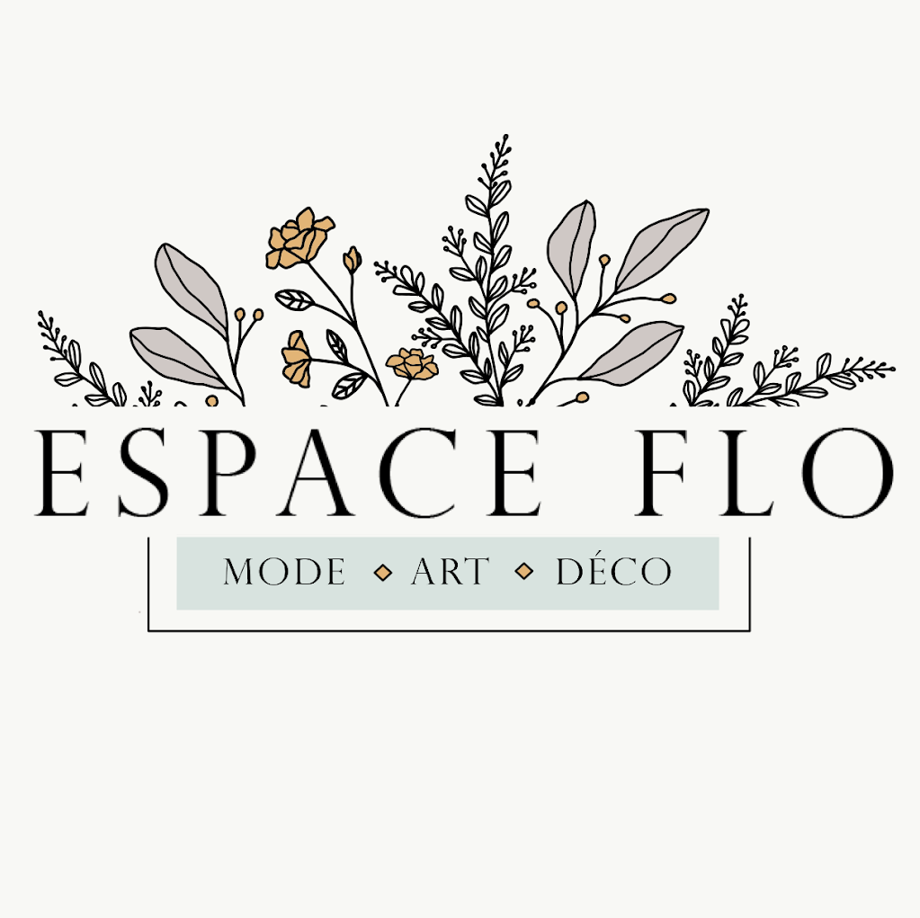Espace Flo | 312 Rue Fleury O, Montréal, QC H3L 1V3, Canada | Phone: (514) 379-6160