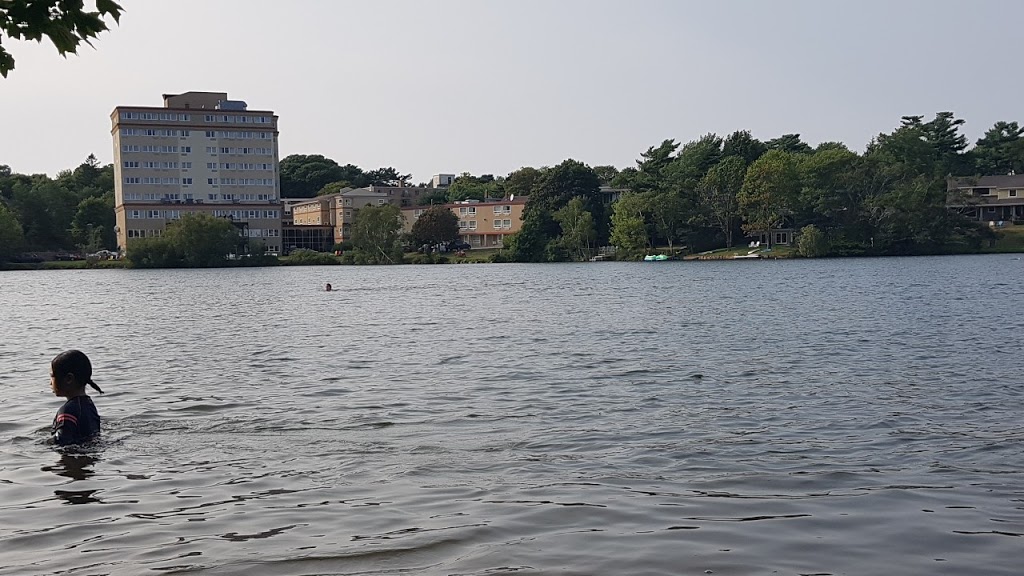 Chocolate Lake Recreation Centre | 14 Purcells Cove Rd, Halifax, NS B3N 1R21, Canada | Phone: (902) 490-4607