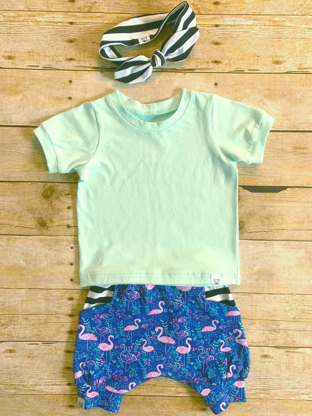 Jbeary Children’s Apparel | 131 Balmoral Rd, Chatham, ON N7L 4N4, Canada | Phone: (226) 229-2778