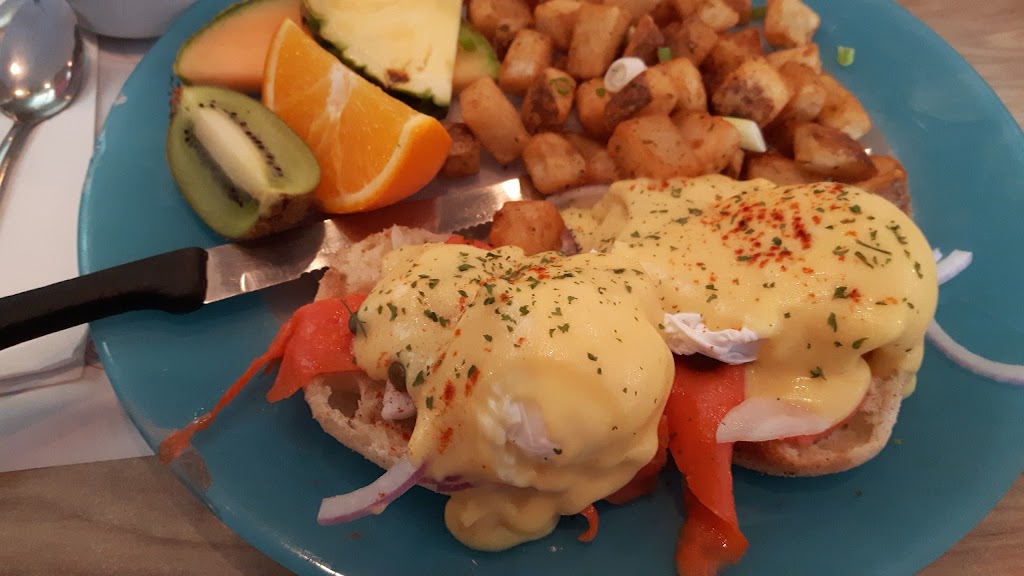 Coco Frutti | 7741 Blvd. Newman, LaSalle, QC H8N 1X7, Canada | Phone: (438) 387-6793