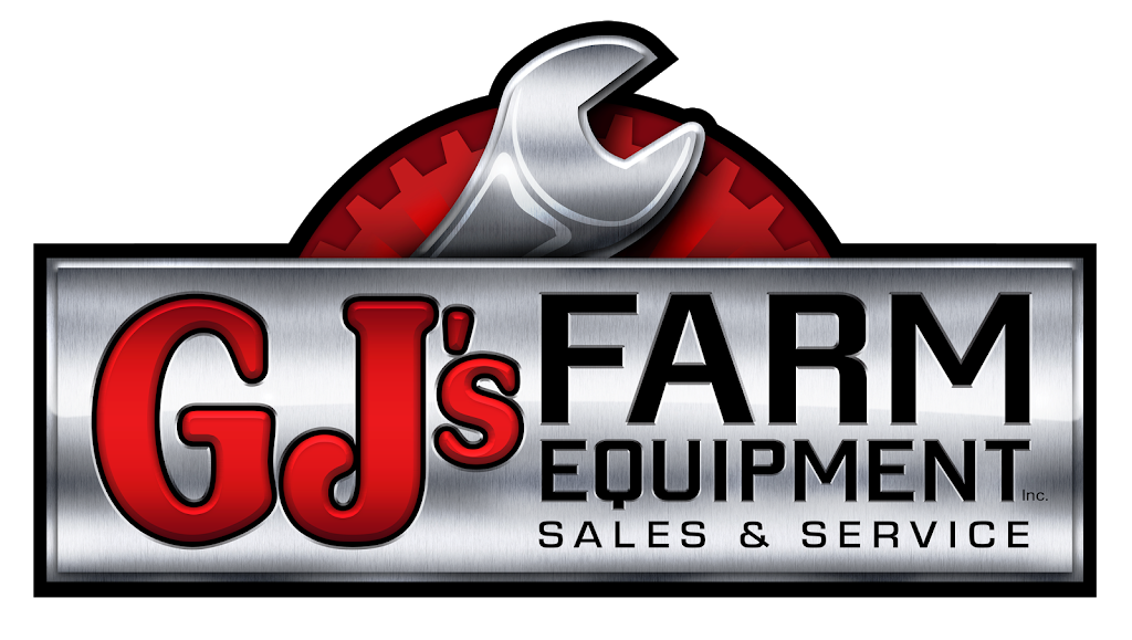 GJs Harvest Centre Inc. | 424996 Substation Rd, Burgessville, ON N0J 1C0, Canada | Phone: (519) 424-9374