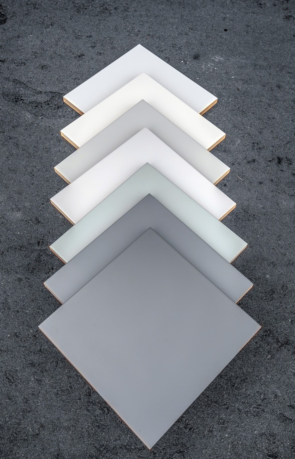 Jacob Spray Paint Wood Finishing | 122 Millwick Dr, North York, ON M9L 1Y6, Canada | Phone: (647) 523-6874