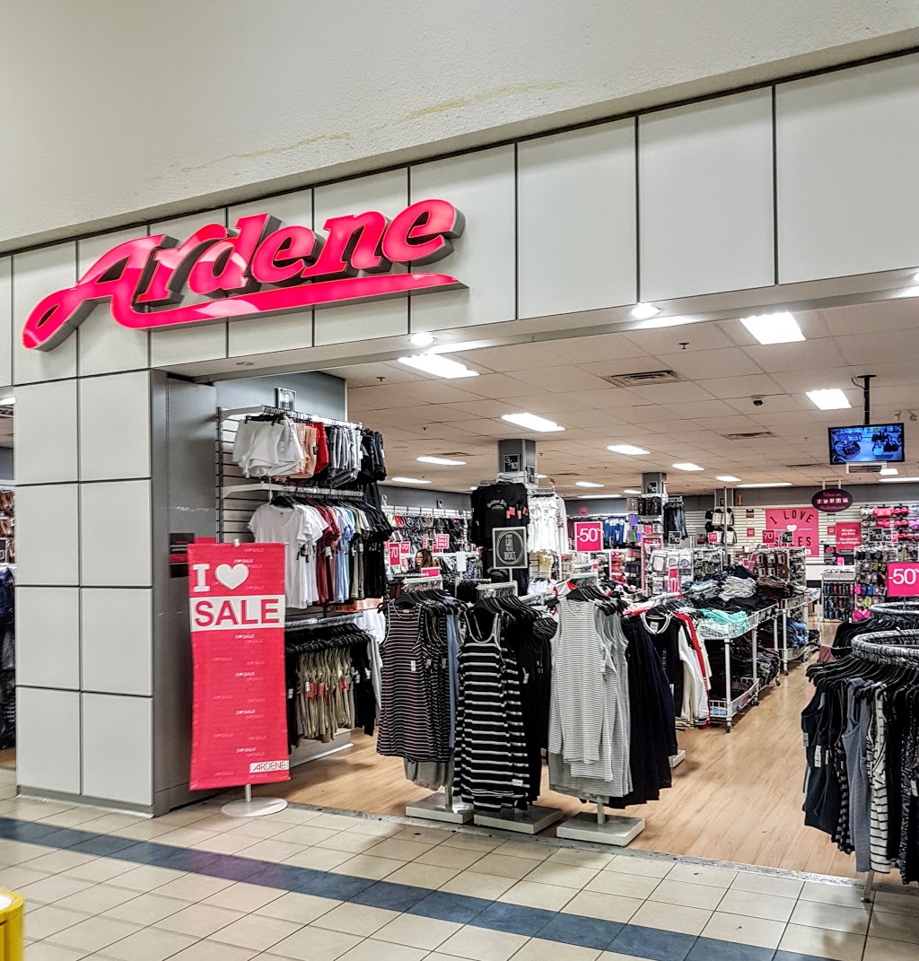 Ardene | 499 Main St S 6,6A, Brampton, ON L6Y 1N7, Canada | Phone: (905) 799-0337