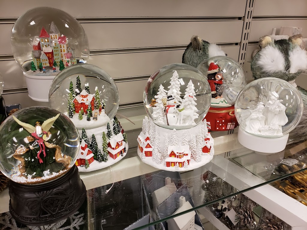 Winners | 130 Silvercreek Pkwy N, Guelph, ON N1H 7Y5, Canada | Phone: (519) 823-2636