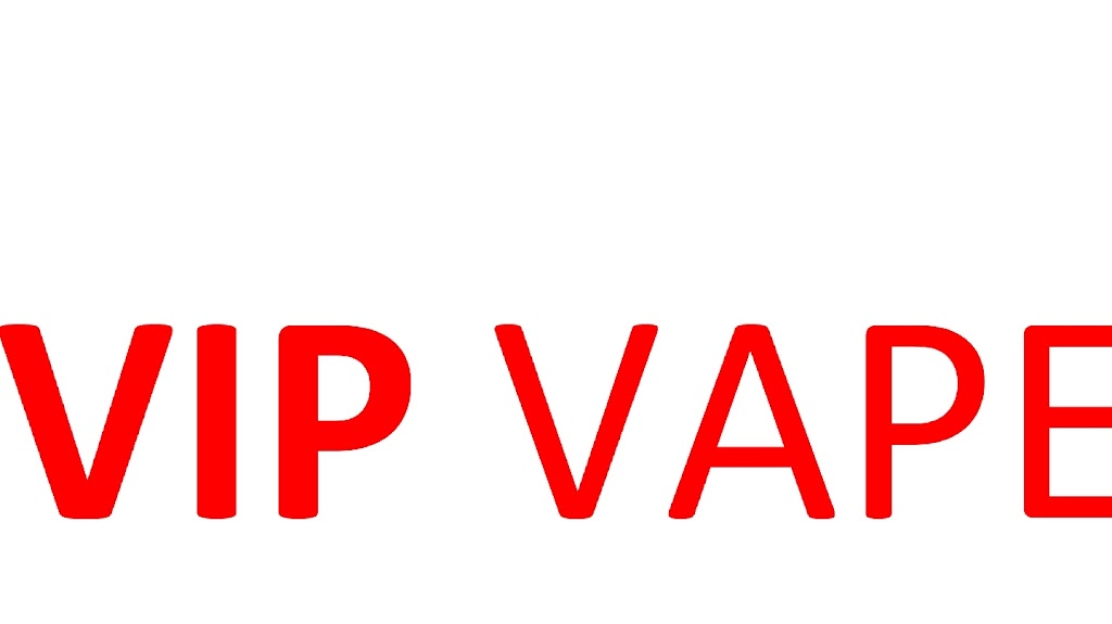VIP Vape - Woodstock | 930 Dundas St, Woodstock, ON N4S 8X6, Canada | Phone: (519) 398-1033