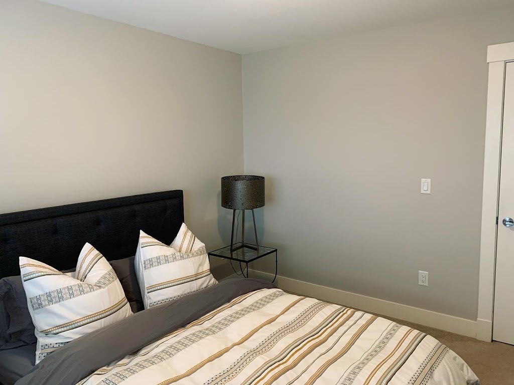 Prime Painters | 18452 59 Ave, Surrey, BC V3S 5S7, Canada | Phone: (778) 823-4025
