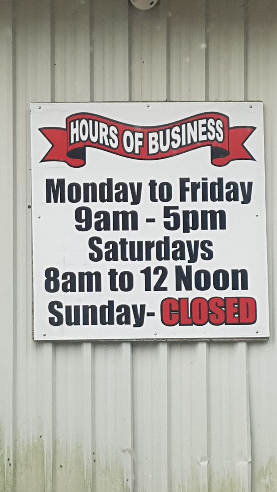 Golden belt feeds | 3220 ON-3, Simcoe, ON N3Y 4J9, Canada | Phone: (519) 426-6692