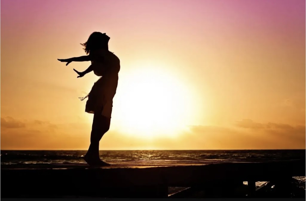 SoulSpectives Institute For Personal Transformation | Serenity Ln, Galiano Island, BC V0N 1P0, Canada | Phone: (604) 782-9197