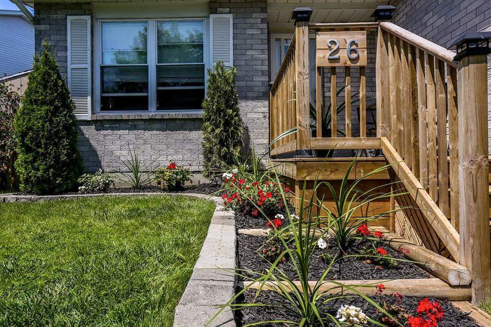 BUILTWELL CONTRACTING | 3316 Radiant Way Unit #104, Langford, BC V9C 0K3, Canada | Phone: (289) 892-5686