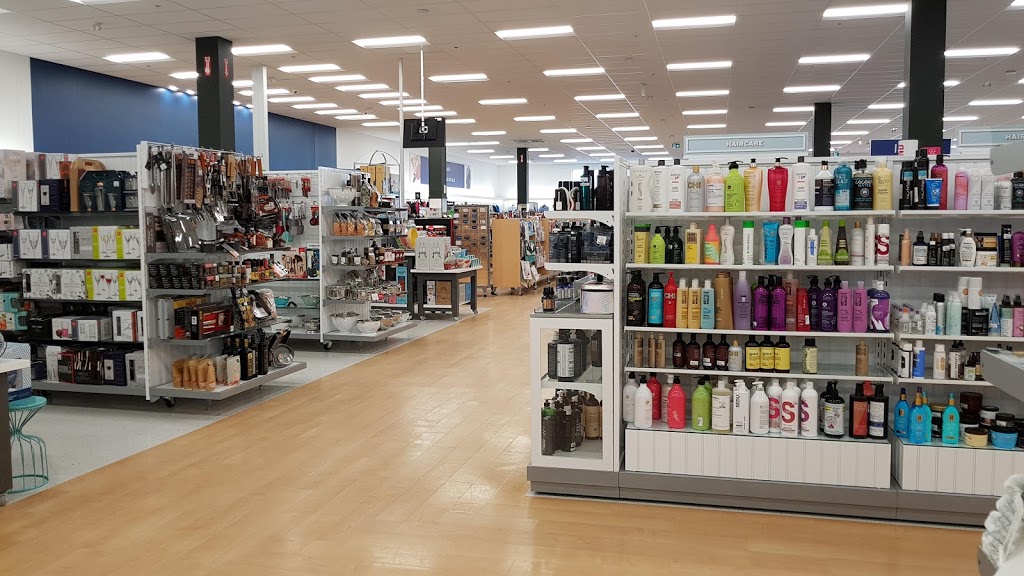 Marshalls | 2080 Prince of Wales Dr, Regina, SK S4V 3A6, Canada | Phone: (306) 789-6000