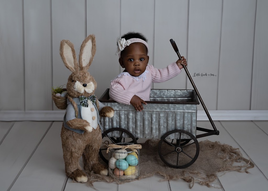 Little hands n toes photography | 2126 27 Ave SW, Calgary, AB T2T 1H7, Canada | Phone: (403) 681-2719
