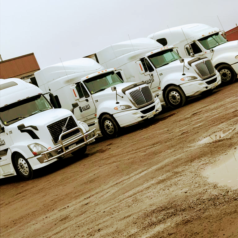 BALRES inc | 5624 Millbrook Ln, Mississauga, ON L5M 3X9, Canada | Phone: (647) 504-7207
