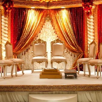 Brantford Convention Centre | 100 Market St S, Brantford, ON N3S 2E5, Canada | Phone: (905) 766-1500