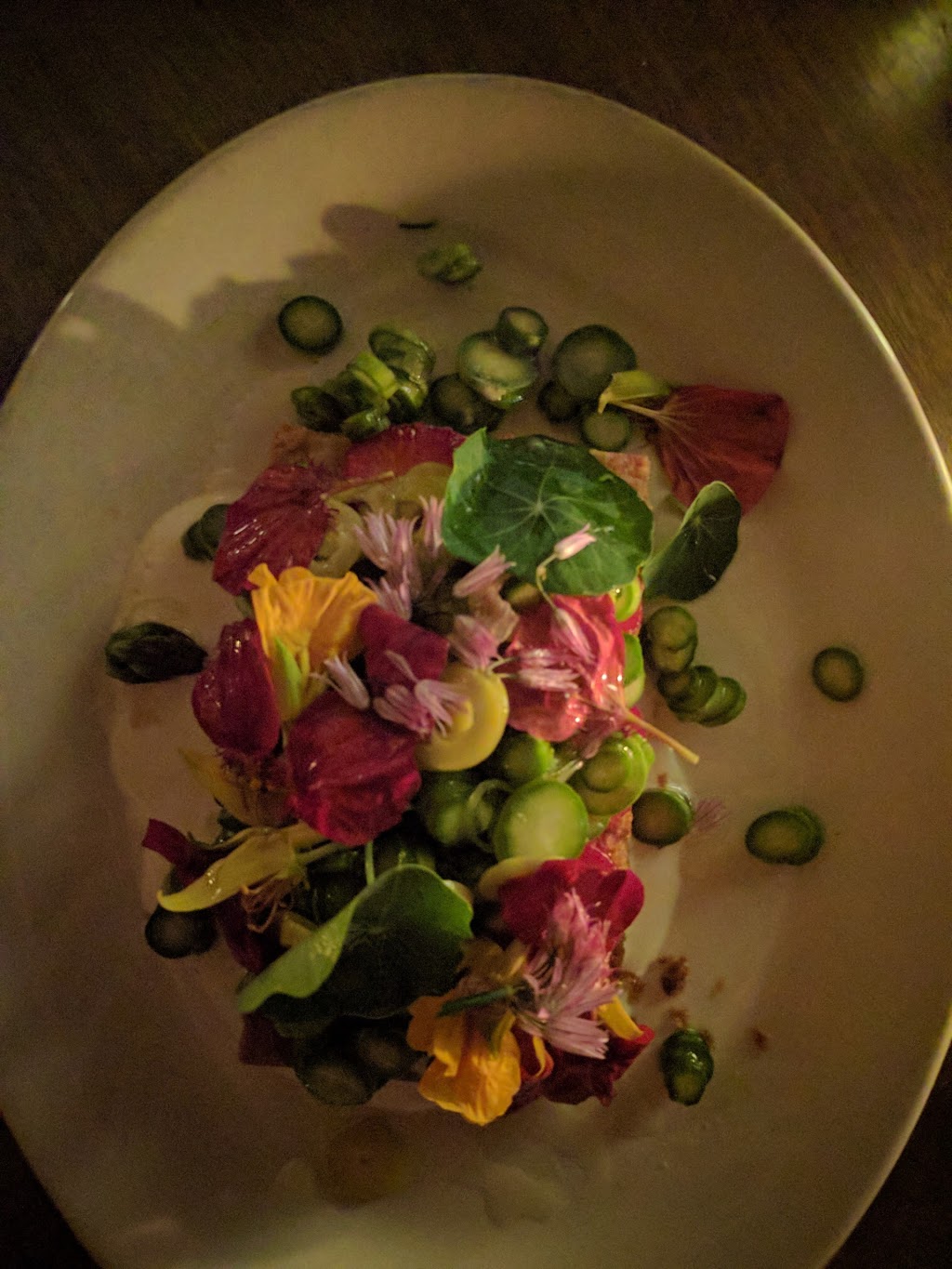 Loïc | 5001 Rue Notre-Dame Ouest, Montréal, QC H4C 1T2, Canada | Phone: (514) 439-6806