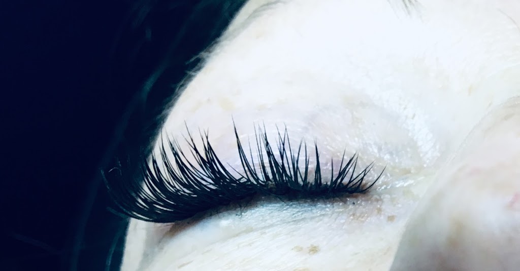 Kelowna Esthetics Studio | 2716 Cameron Rd, West Kelowna, BC V1Z 3K5, Canada | Phone: (250) 859-0394