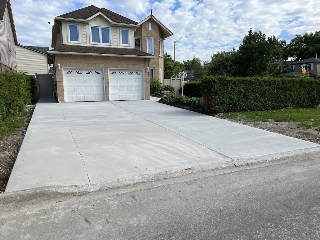 First Choice Building Solutions | 30 45th St S #7, Wasaga Beach, ON L9Z 0A6, Canada | Phone: (647) 248-3737