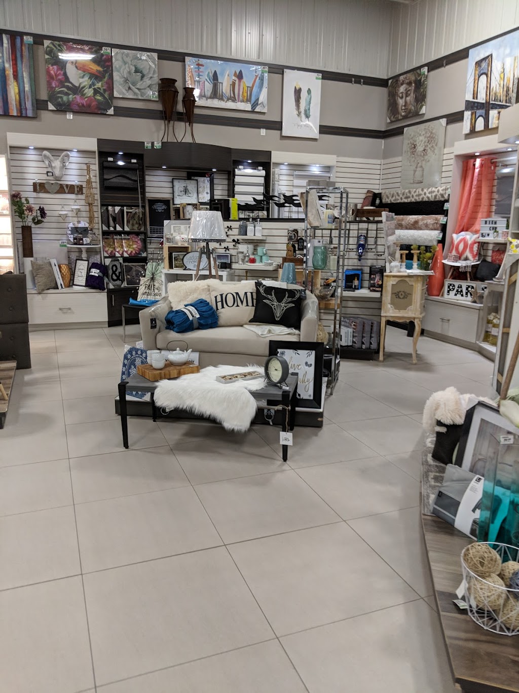 Kelowna Mission Library | ORL Branch | 4105 Gordon Dr, Kelowna, BC V1W 4Z1, Canada | Phone: (250) 764-2254