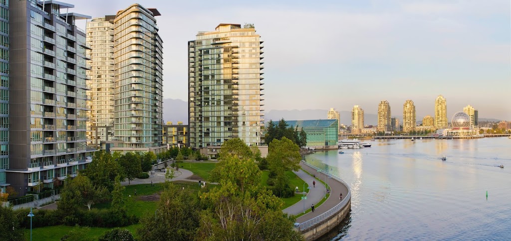 Azim Rahim Real Estate | 2806 Kingsway #101, Vancouver, BC V5R 5T5, Canada | Phone: (778) 240-7160