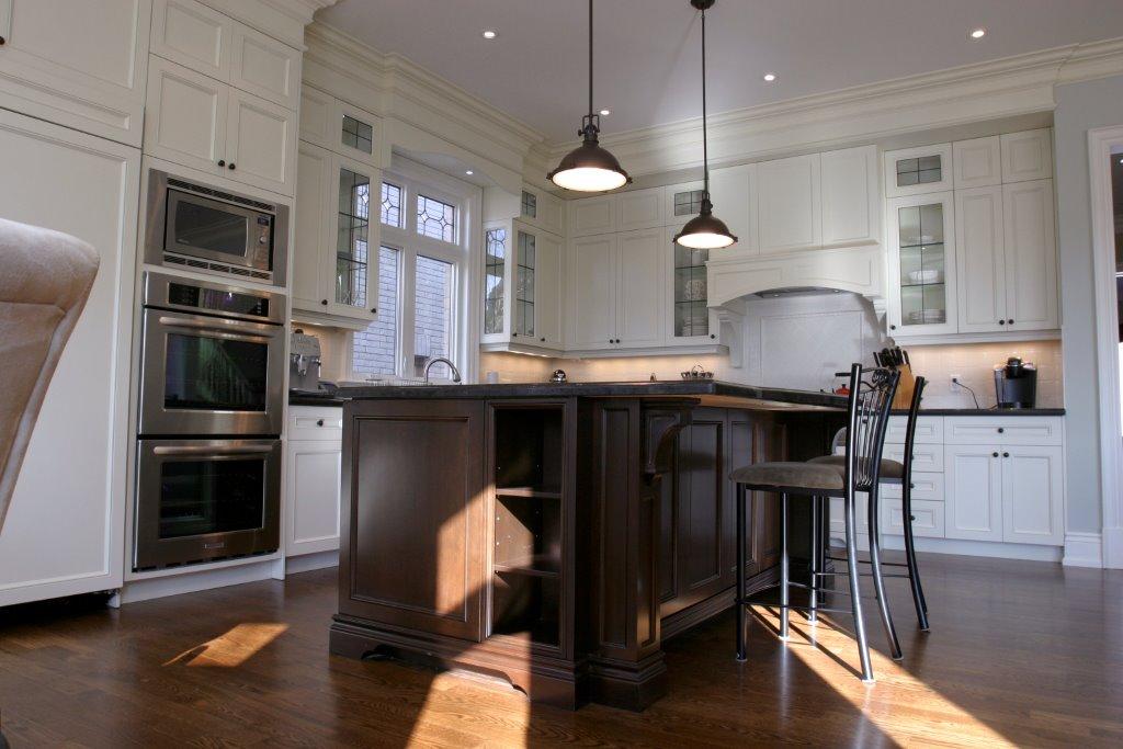 Pebble Creek Designs | 459 Wedgewood Dr, Oakville, ON L6J 4S5, Canada | Phone: (416) 707-6226