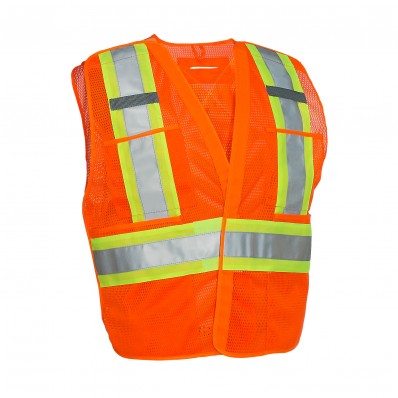 Unity Uniform & Safety | 1500 Global Dr #4, London, ON N6N 0H5, Canada | Phone: (226) 270-3481