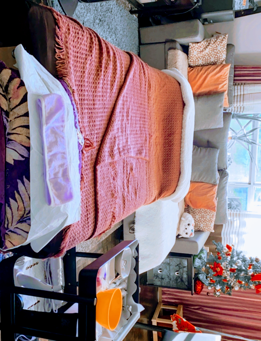 Relaxationhub MediSpa | 3250 Keele St, North York, ON M3K 2C5, Canada | Phone: (416) 474-6348