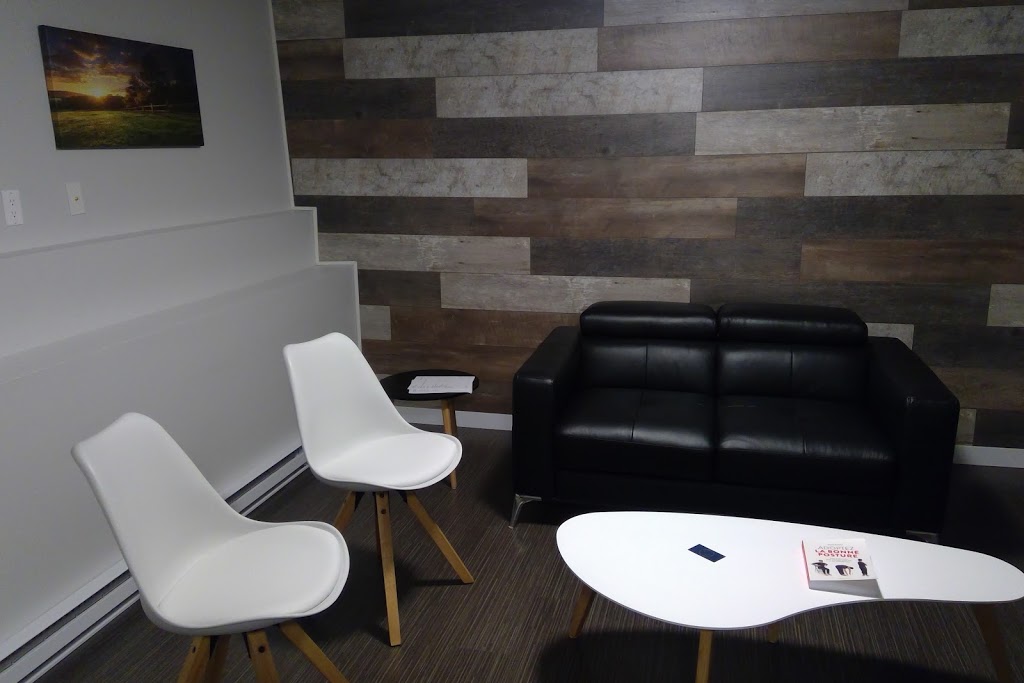 Acupuncture Nancy Sarrazin | 1017 Rue Charles Garnier, Drummondville, QC J2B 2H5, Canada | Phone: (819) 471-3753