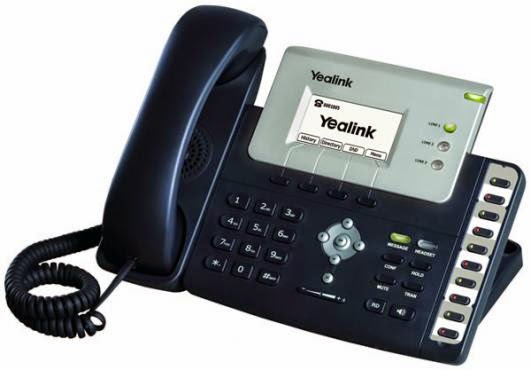Voicalls Inc | 1058 South Service Rd E, Oakville, ON L6J 2X7, Canada | Phone: (855) 526-5252