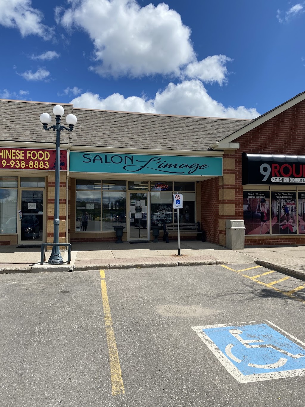 Divinity & Co Hair Studio | 121 First St #2E, Orangeville, ON L9W 3J8, Canada | Phone: (519) 940-3798