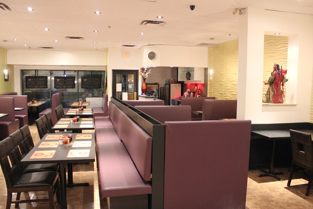 Hakka Ren | Mississauga Marketplace Plaza, 4555 Hurontario Street C2, Mississauga, ON L4Z 3M1, Canada | Phone: (905) 568-1818