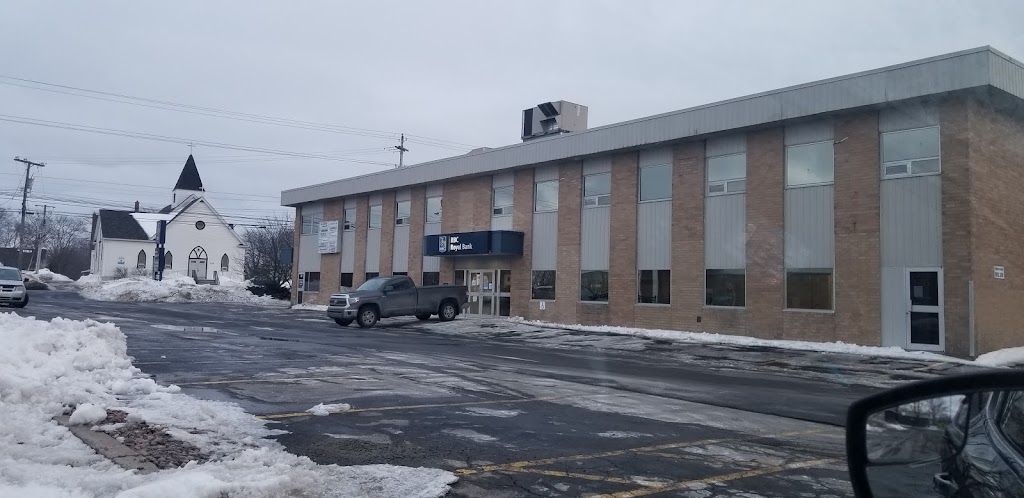 RBC Royal Bank | 339 Herring Cove Rd, Halifax, NS B3R 1V5, Canada | Phone: (902) 421-8494