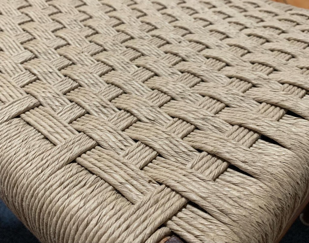 Masons Wood N Weavers | 37 Paul St, Picton, ON K0K 2T0, Canada | Phone: (416) 859-4812