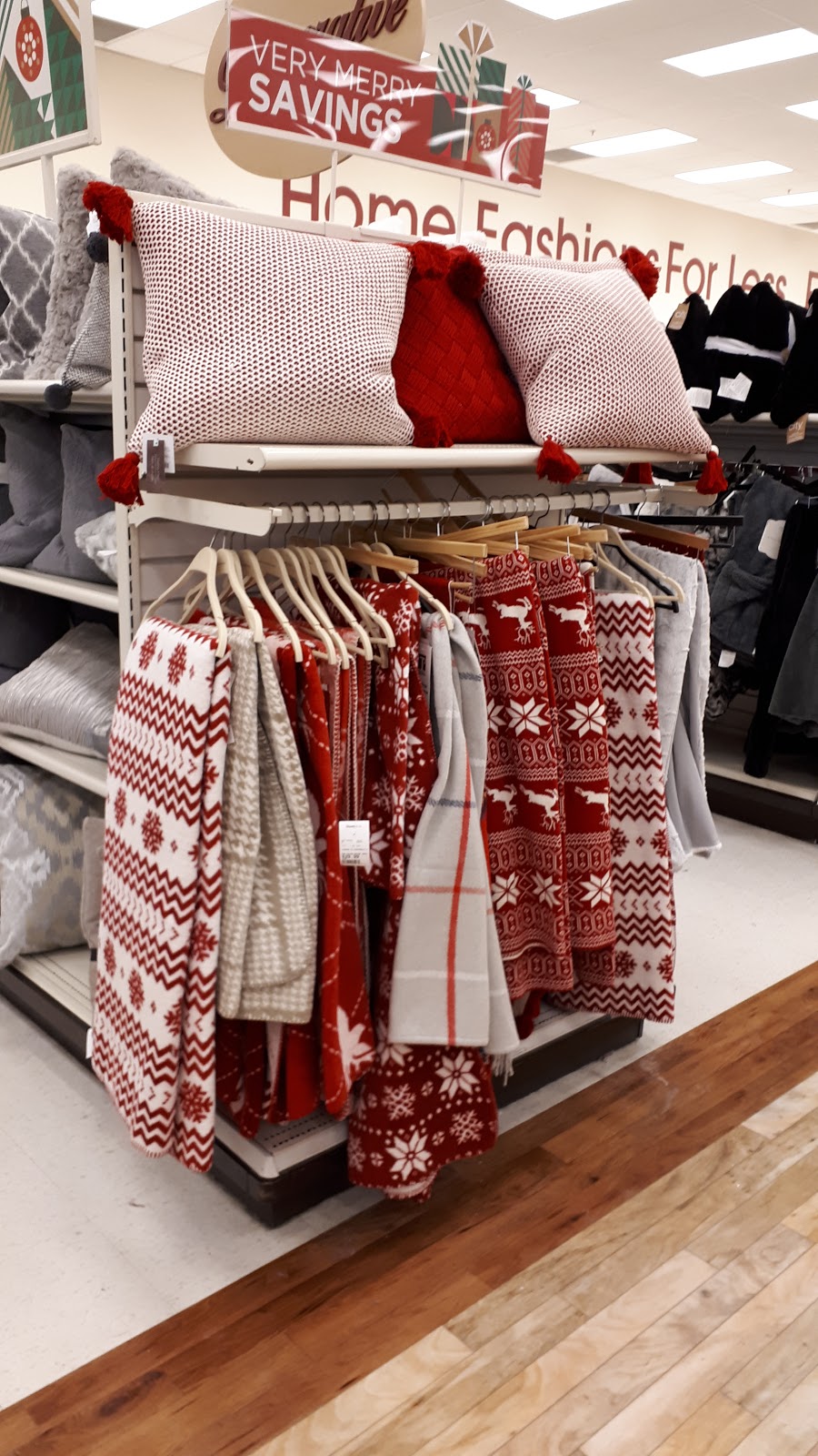 HomeSense | 9 Washmill Lake Court, Halifax, NS B3S 1C9, Canada | Phone: (902) 450-5007