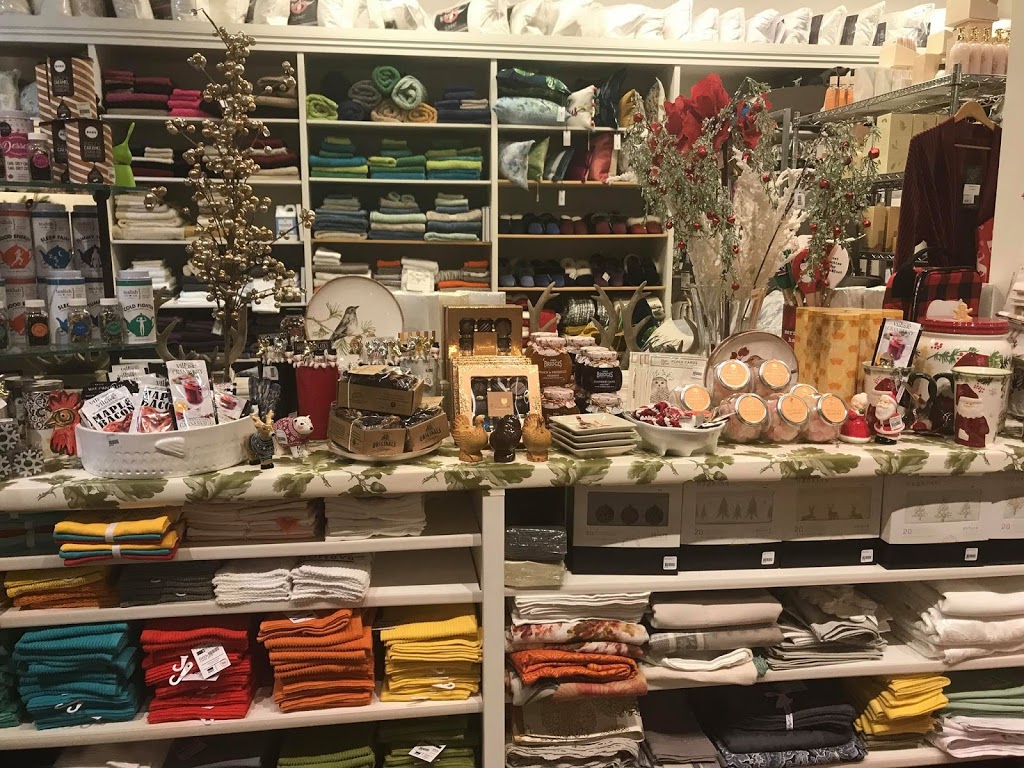 Bella Casa Design Centre Ltd | 9646 142 St NW, Edmonton, AB T5N 4B2, Canada | Phone: (780) 437-4190