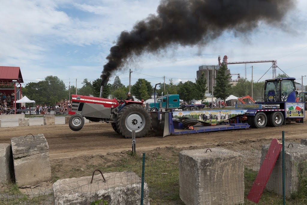 Mississquoi Agricultural Society | 16 Rue Philippe Côté, Bedford, QC J0J 1A0, Canada | Phone: (450) 248-2817