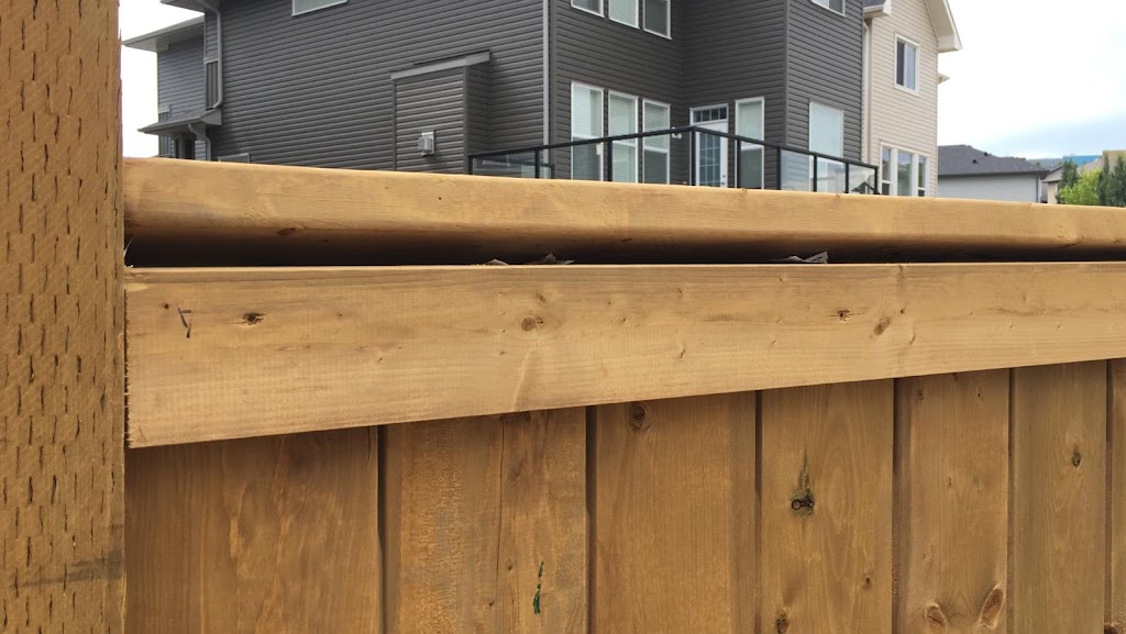 Treasure House Building & Renovation LTD. | 468 Evanston Way NW, Calgary, AB T3P 0P1, Canada | Phone: (587) 435-6866